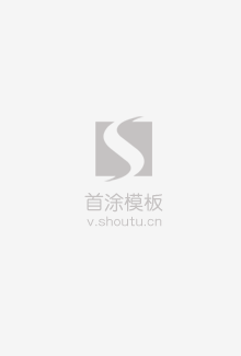 森日向子